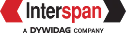 Interspan