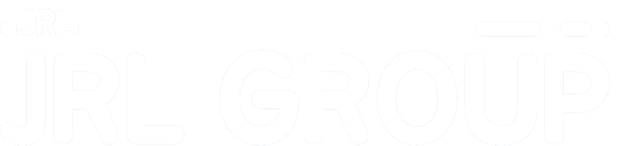JRL Group